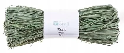rafia-laurowa-50g-dalprint