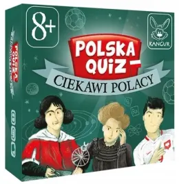 polska-quiz-ciekawi-polacy-kangur