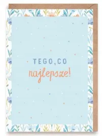 kartka-okolicznosciowa-tego-co-najlepsze-cardie