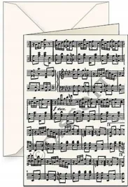 karnet-b6-koperta-music-tassotti
