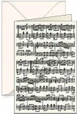 karnet-b6-koperta-music-liczba-stron-1