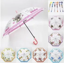 parasol-dzieciecy-mix-adar