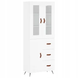 witrynka-biala-695x34x180-cm-material-drewnopochodny