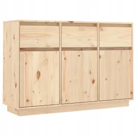 szafka-110x34x75-cm-lite-drewno-sosnowe