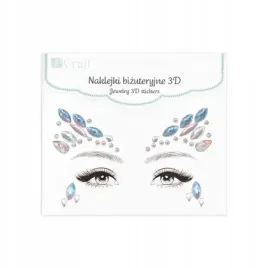 naklejki-bizuteryjne-3d-night-beauty-dreams