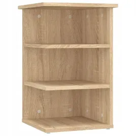 szafka-boczna-dab-sonoma-35x35x55-cm-material-drewnopochodny