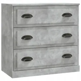 szafka-szarosc-betonu-70x355x675cm-material-drewnopochodny