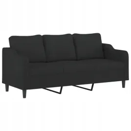 sofa-3-osobowa-czarna-180-cm-tapicerowana-tkani