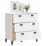 komoda-viken-biala-material-drewnopochodny-kolor-mebla-bialy