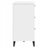komoda-viken-biala-material-drewnopochodny-glebokosc-mebla-1-cm