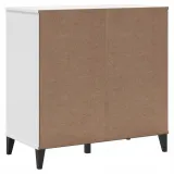 komoda-viken-biala-material-drewnopochodny-wysokosc-mebla-1-cm