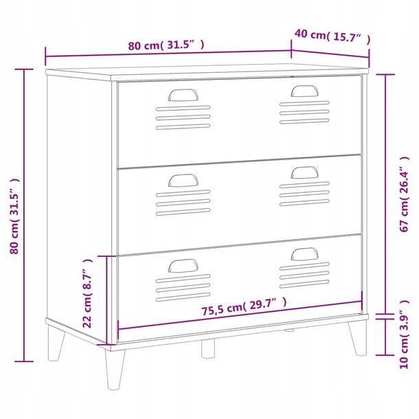 komoda-viken-biala-material-drewnopochodny-waga-z-opakowaniem-26-78-kg