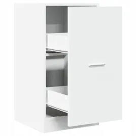 szafka-apteczna-biala-40x41x775-cm-material-drewnopochodny
