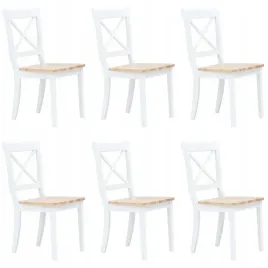 krzesla-stolowe-6-szt-bialo-naturalne-drewn