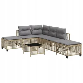 3-cz-narozna-sofa-ogrodowa-z-poduszkami-mieszany-bez