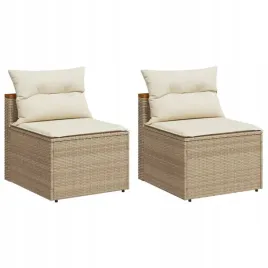moduly-sofy-ogrodowej-bez-podlokietnikow-z-poduszkami-2-szt