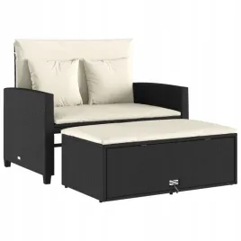 sofa-ogrodowa-z-poduszkami-2-osobowa-czarna-polirattan