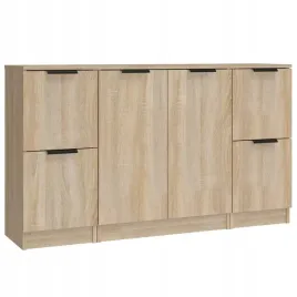 szafki-3-szt-dab-sonoma-material-drewnopocho