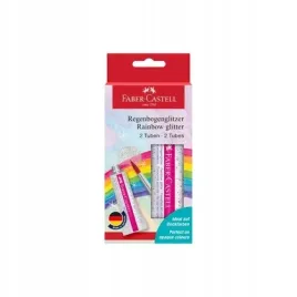 brokat-rainbow-12ml-2szt-faber-castell-faber-castell