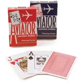 karty-jumbo-aviator-united-states-playing-card-company