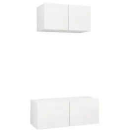 2-cz-zestaw-szafek-tv-bialy-material-drewnopo