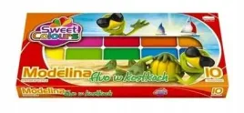 modelina-w-kostkach-fluo-10-kolorow-sweet-colours