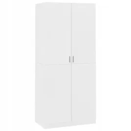 szafa-biala-90x52x200-cm-material-drewnopocho