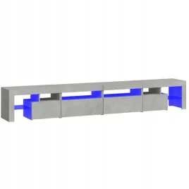 szafka-pod-tv-z-oswietleniem-led-szarosc-beton