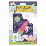 malowanie-po-numerach-craft-planet-space-dalprint