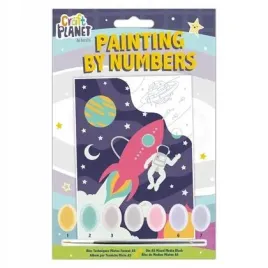 malowanie-po-numerach-craft-planet-space-dalprint
