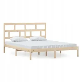 rama-lozka-lite-drewno-sosnowe-160-x-200-cm