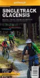 singletrack-glacensis-ziemia-klodzka-plan