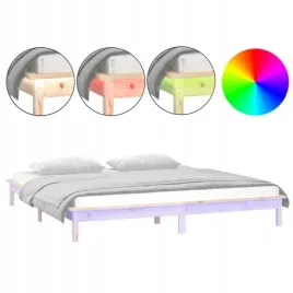 rama-lozka-z-led-200x200-cm-lite-drewno