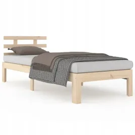 rama-lozka-lite-drewno-90-x-200-cm