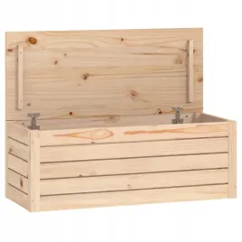 skrzynia-do-przechowywania-89x365x33-cm-lita-so