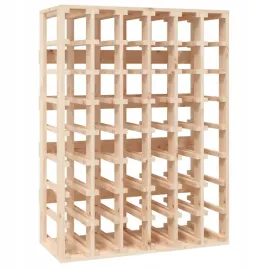 stojak-na-wino-70x33x94-cm-lite-drewno-sosnowe