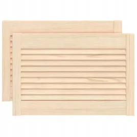 drzwi-zaluzjowe-do-szafki-2-szt-395x594-cm