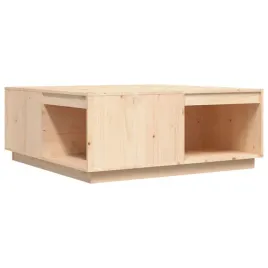 stolik-kawowy-100x101x405-cm-lite-drewno-sosnow