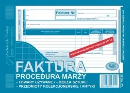 faktura-procedura-marzy-195-3e-michalczyk-i-prokop