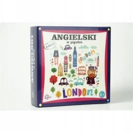 angielski-w-pigulce-abino-abino