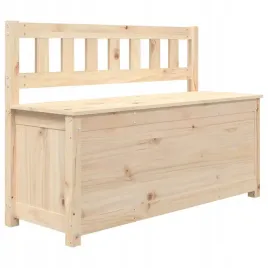 lawka-110x41x765-cm-lite-drewno-sosnowe