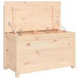 lawka-80x41x77-cm-lite-drewno-sosnowe