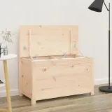 lawka-80x41x77-cm-lite-drewno-sosnowe-stan-nowy