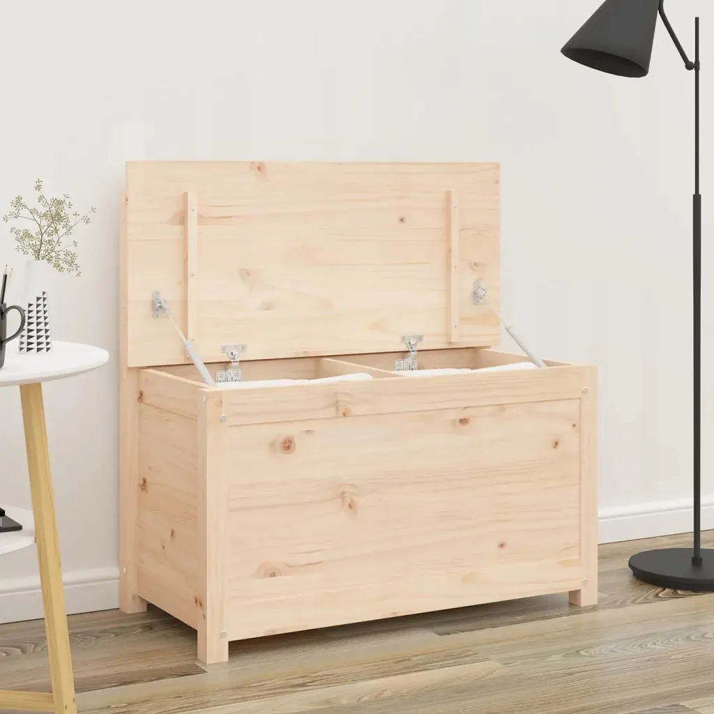 lawka-80x41x77-cm-lite-drewno-sosnowe