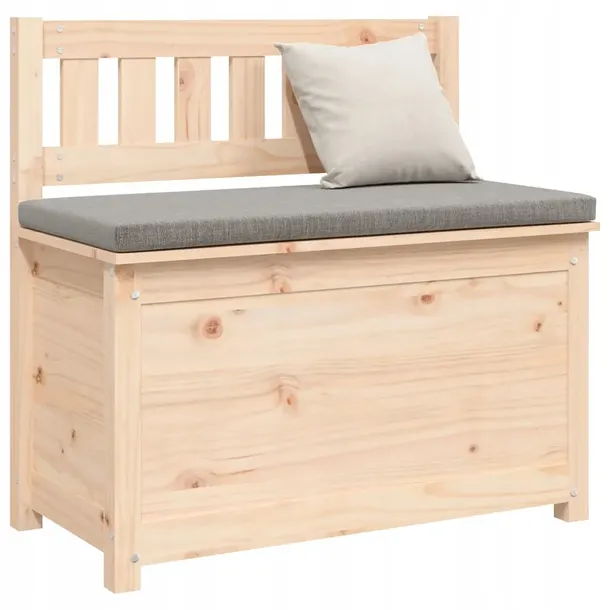 lawka-80x41x77-cm-lite-drewno-sosnowe-szerokosc-mebla-80-cm