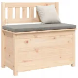 lawka-80x41x77-cm-lite-drewno-sosnowe-szerokosc-mebla-80-cm