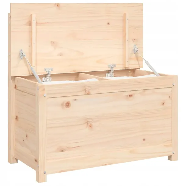 lawka-80x41x77-cm-lite-drewno-sosnowe-wysokosc-mebla-77-cm