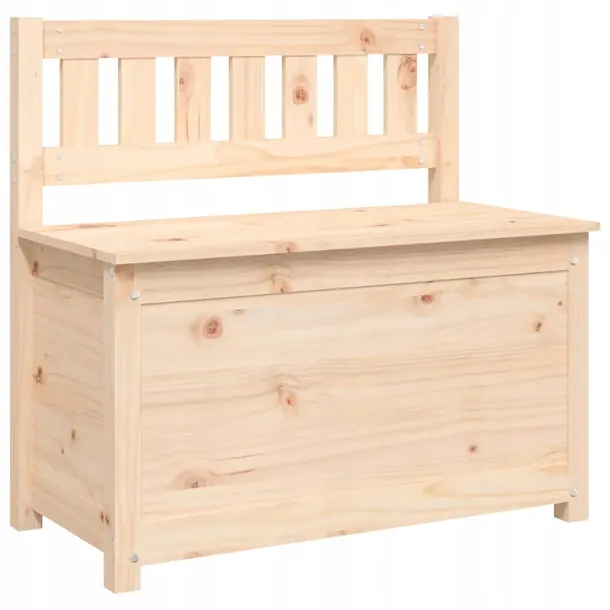 lawka-80x41x77-cm-lite-drewno-sosnowe-marka-vidaxl