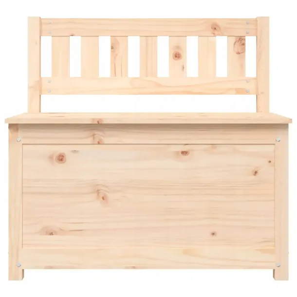 lawka-80x41x77-cm-lite-drewno-sosnowe-kolor-obicia-inny-kolor
