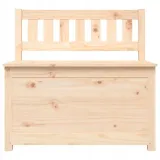 lawka-80x41x77-cm-lite-drewno-sosnowe-kolor-obicia-inny-kolor